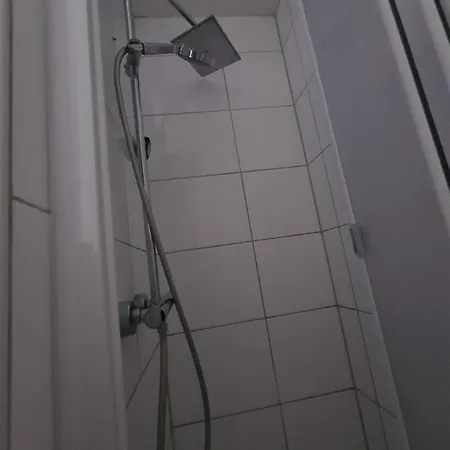 Charmantes Helles Zentrumnah Und Naturnah