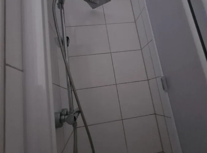 Charmantes Helles Zentrumnah Und Naturnah